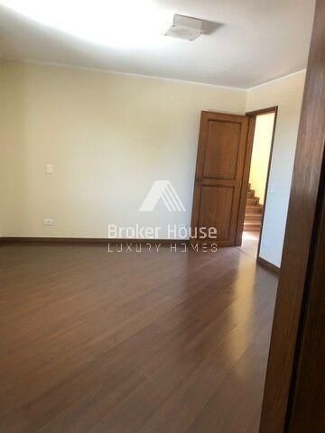 Casa com 4 suítes à venda em Brooklin, São Paulo, por R$ 2.990.000 Imagem 5