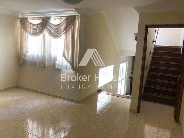 Casa com 4 suítes à venda em Brooklin, São Paulo, por R$ 2.990.000 Imagem 5