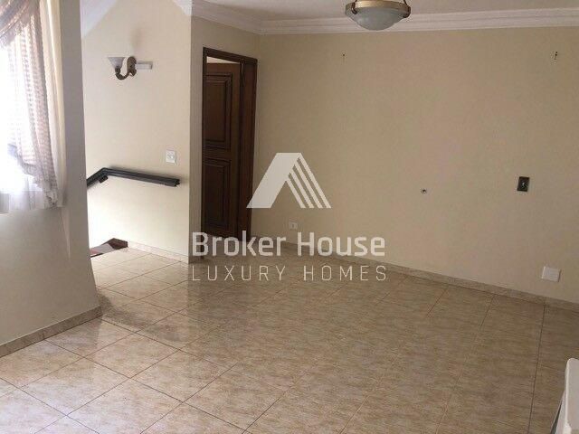 Casa com 4 suítes à venda em Brooklin, São Paulo, por R$ 2.990.000 Imagem 6