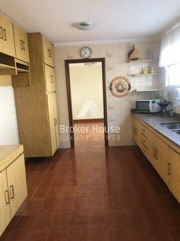 Casa com 4 suítes à venda em Brooklin, São Paulo, por R$ 2.990.000 Imagem 7