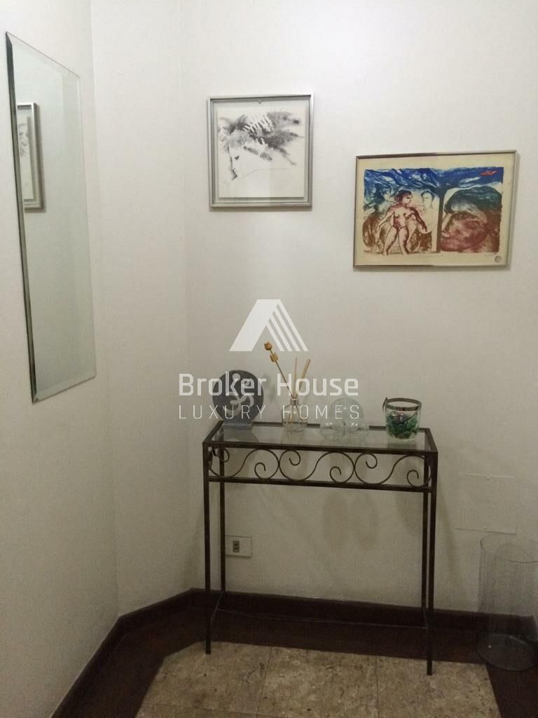 Apartamento com 2 suítes à venda em Campo Belo, São Paulo, por R$ 2.180.000 Imagem 4