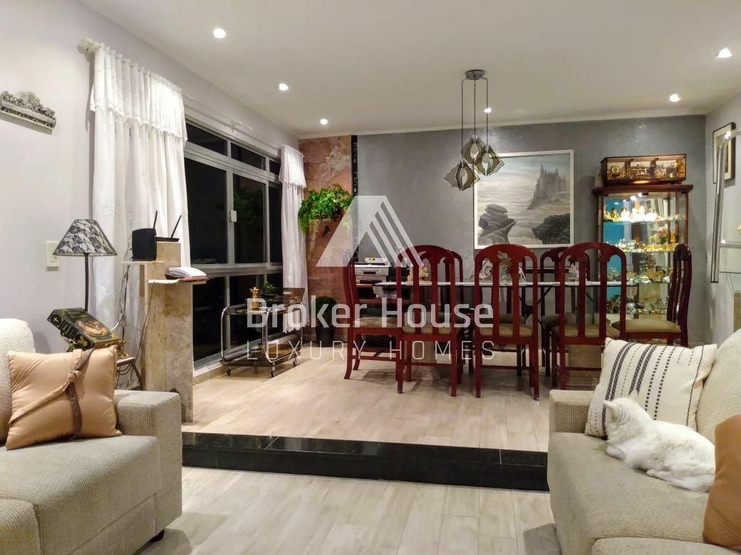 Casa com 3 suítes à venda em Granja Julieta, São Paulo, por R$ 1.600.000 Imagem 4