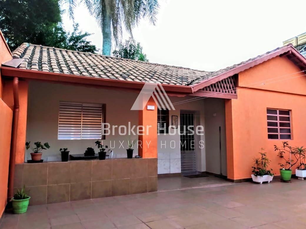 Casa com 3 suítes à venda em Granja Julieta, São Paulo, por R$ 1.600.000 Imagem 5