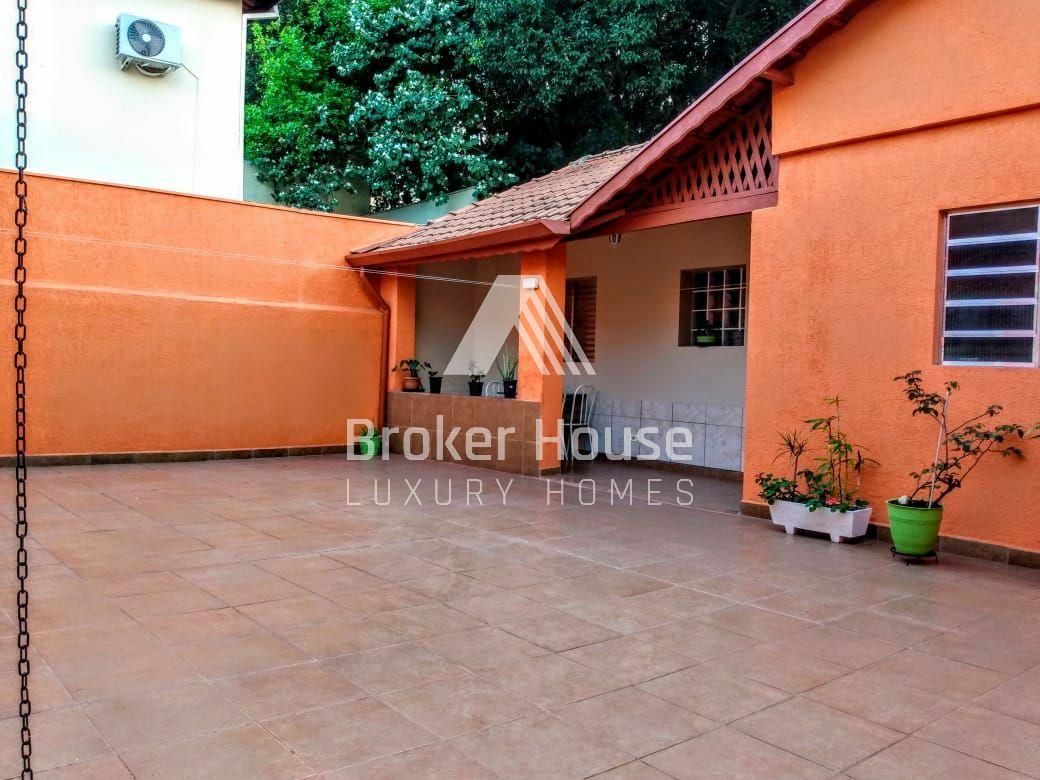 Casa com 3 suítes à venda em Granja Julieta, São Paulo, por R$ 1.600.000 Imagem 6
