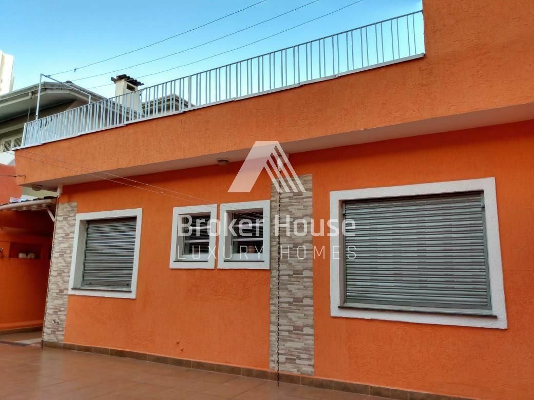 Casa com 3 suítes à venda em Granja Julieta, São Paulo, por R$ 1.600.000 Imagem 7
