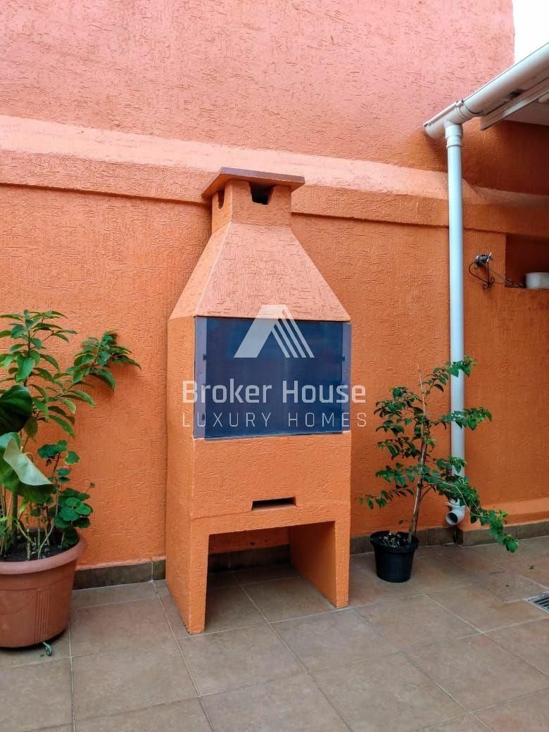 Casa com 3 suítes à venda em Granja Julieta, São Paulo, por R$ 1.600.000 Imagem 8