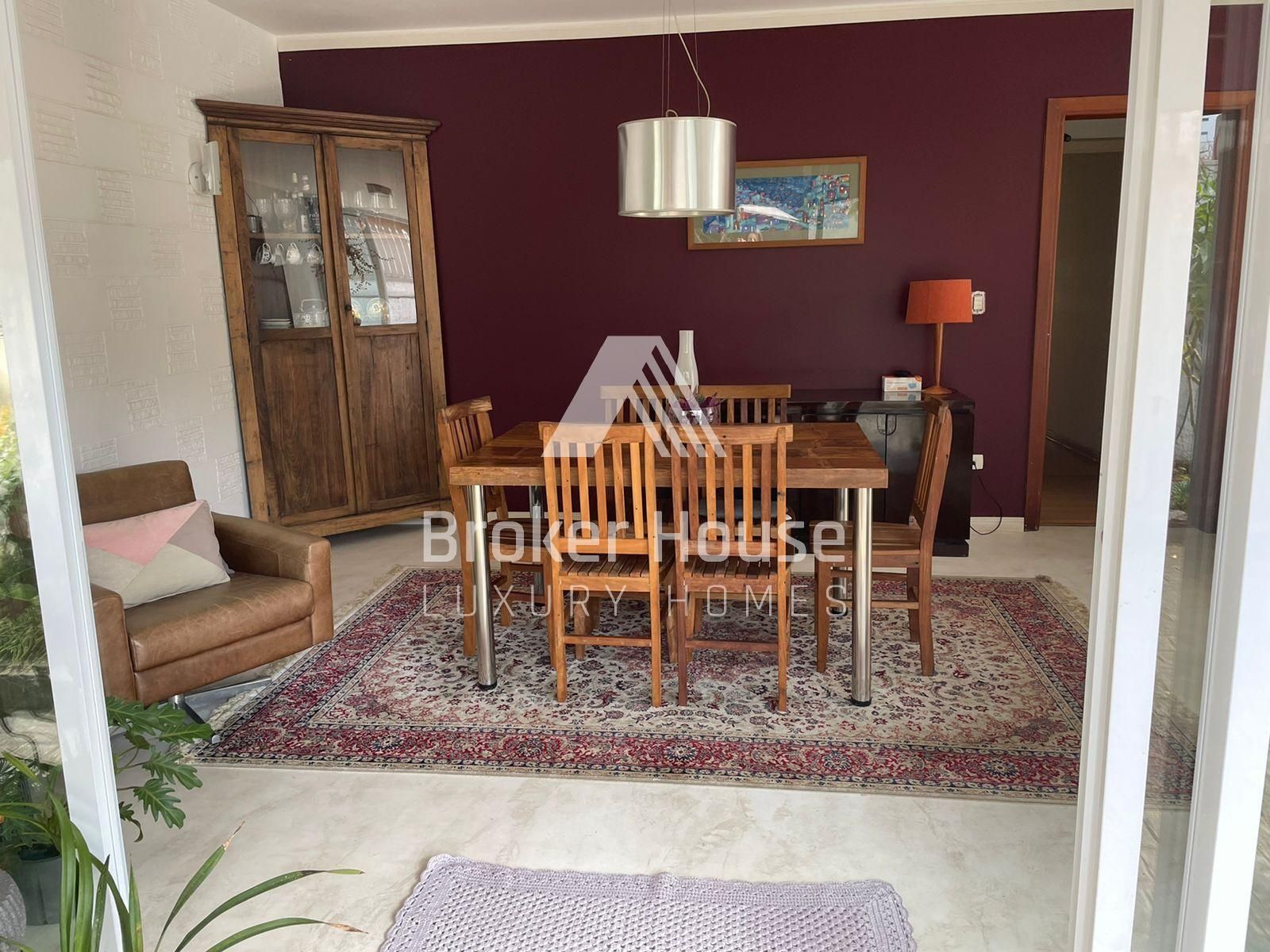 Casa com 2 suítes à venda em Granja Julieta, São Paulo, por R$ 1.500.000 Imagem 4