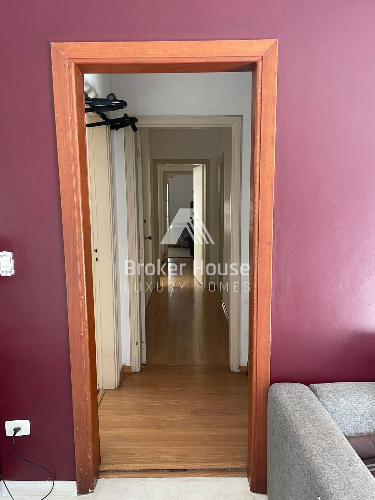 Casa com 2 suítes à venda em Granja Julieta, São Paulo, por R$ 1.500.000 Imagem 6
