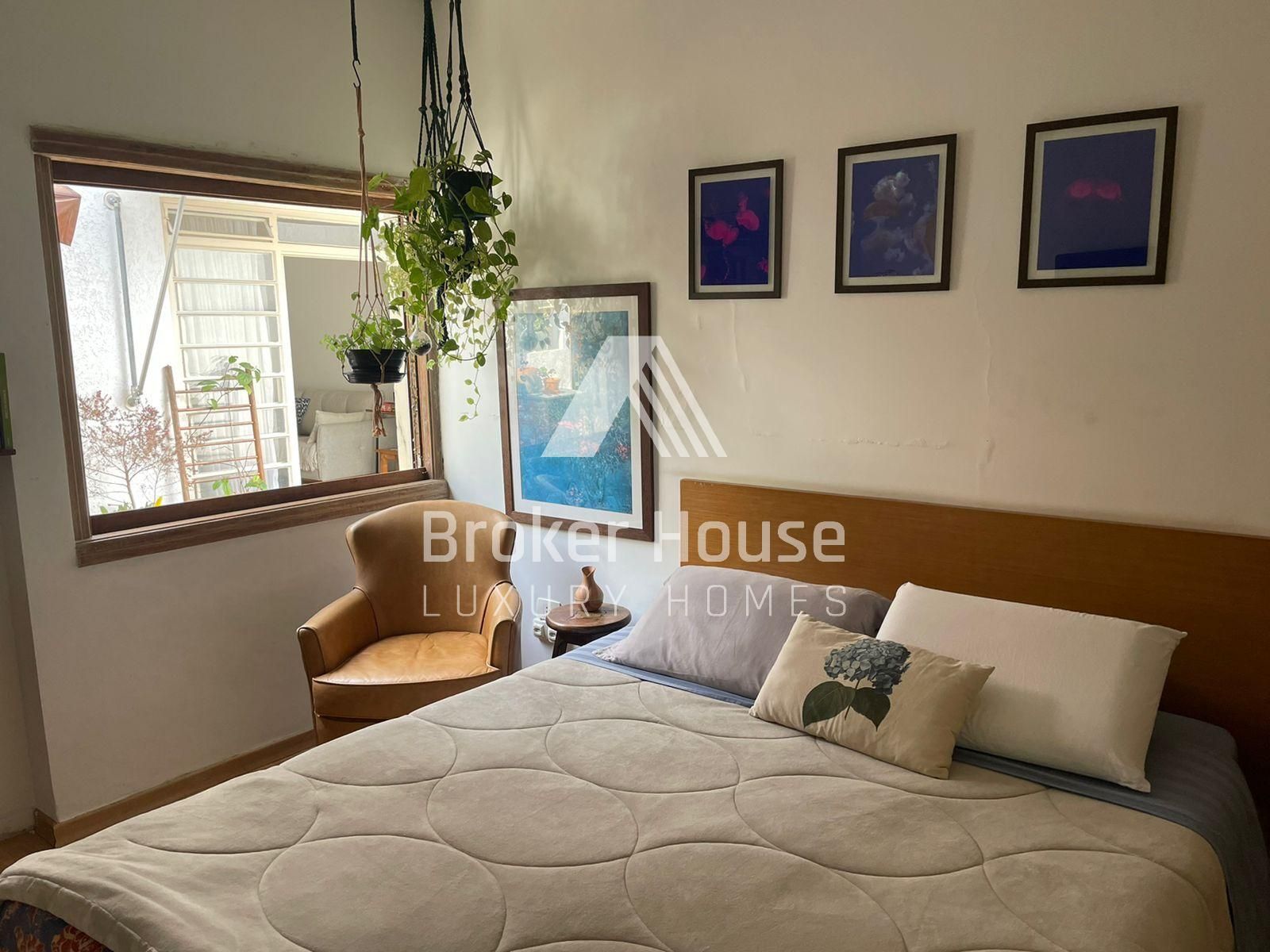 Casa com 2 suítes à venda em Granja Julieta, São Paulo, por R$ 1.500.000 Imagem 7