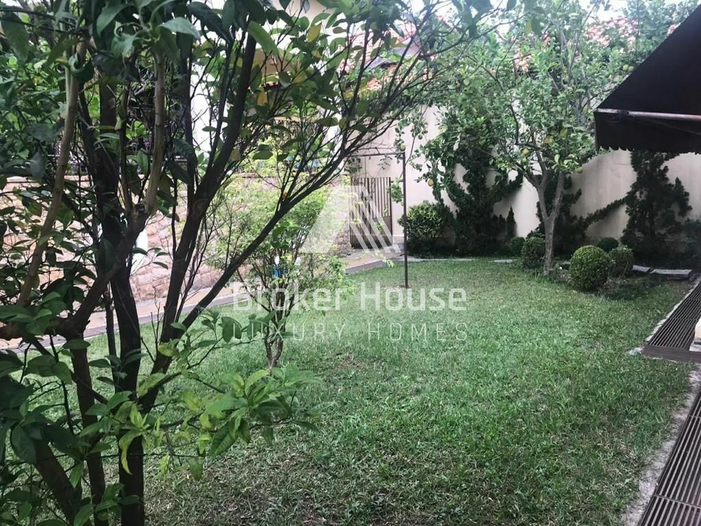 Casa com 3 suítes à venda em Brooklin, São Paulo, por R$ 4.240.000 Imagem 5