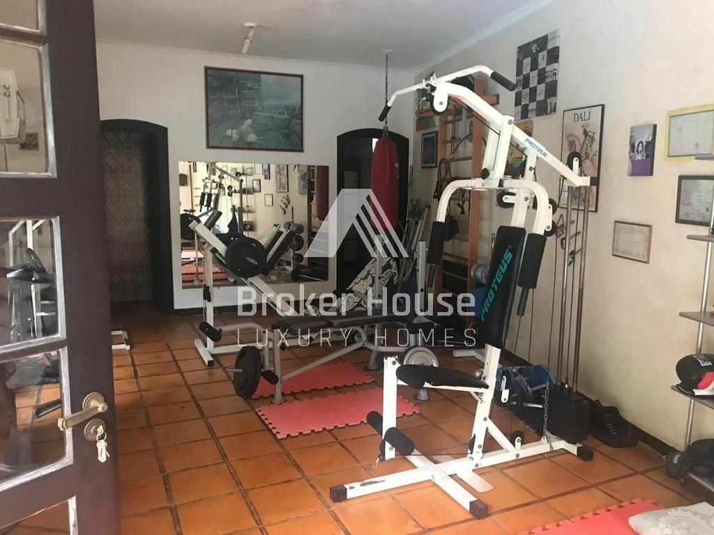 Casa com 3 suítes à venda em Brooklin, São Paulo, por R$ 4.240.000 Imagem 6