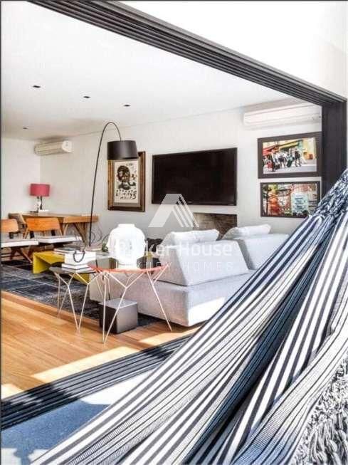 Casa de condomínio com 3 suítes à venda em Alto da Boa Vista, São Paulo, por R$ 3.750.000 Imagem 7