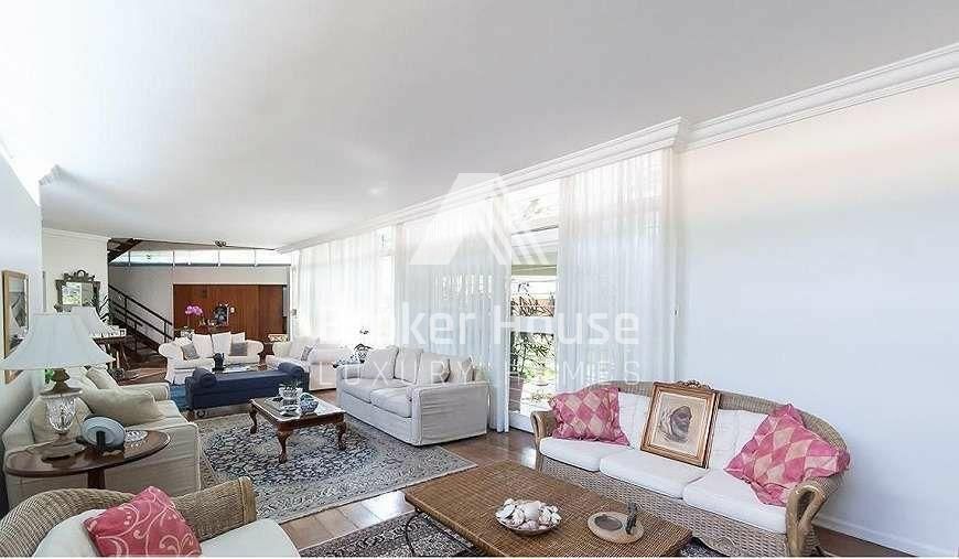 Casa com 2 suítes à venda em Granja Julieta, São Paulo, por R$ 3.950.000 Imagem 5