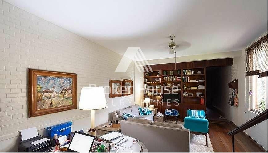 Casa com 2 suítes à venda em Granja Julieta, São Paulo, por R$ 3.950.000 Imagem 7