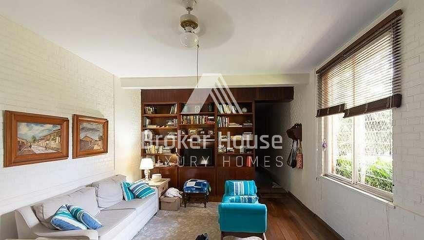Casa com 2 suítes à venda em Granja Julieta, São Paulo, por R$ 3.950.000 Imagem 8