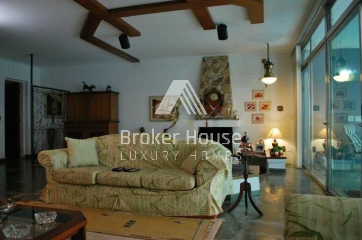 Casa com 3 suítes à venda em Alto da Boa Vista, São Paulo, por R$ 2.500.000 Imagem 6