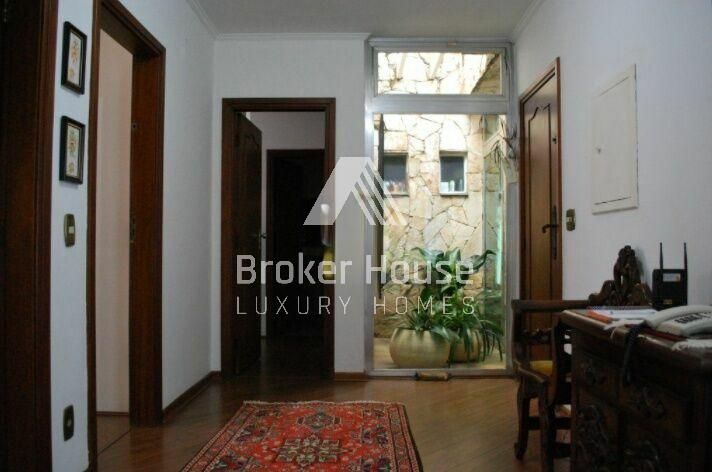 Casa com 3 suítes à venda em Alto da Boa Vista, São Paulo, por R$ 2.500.000 Imagem 7