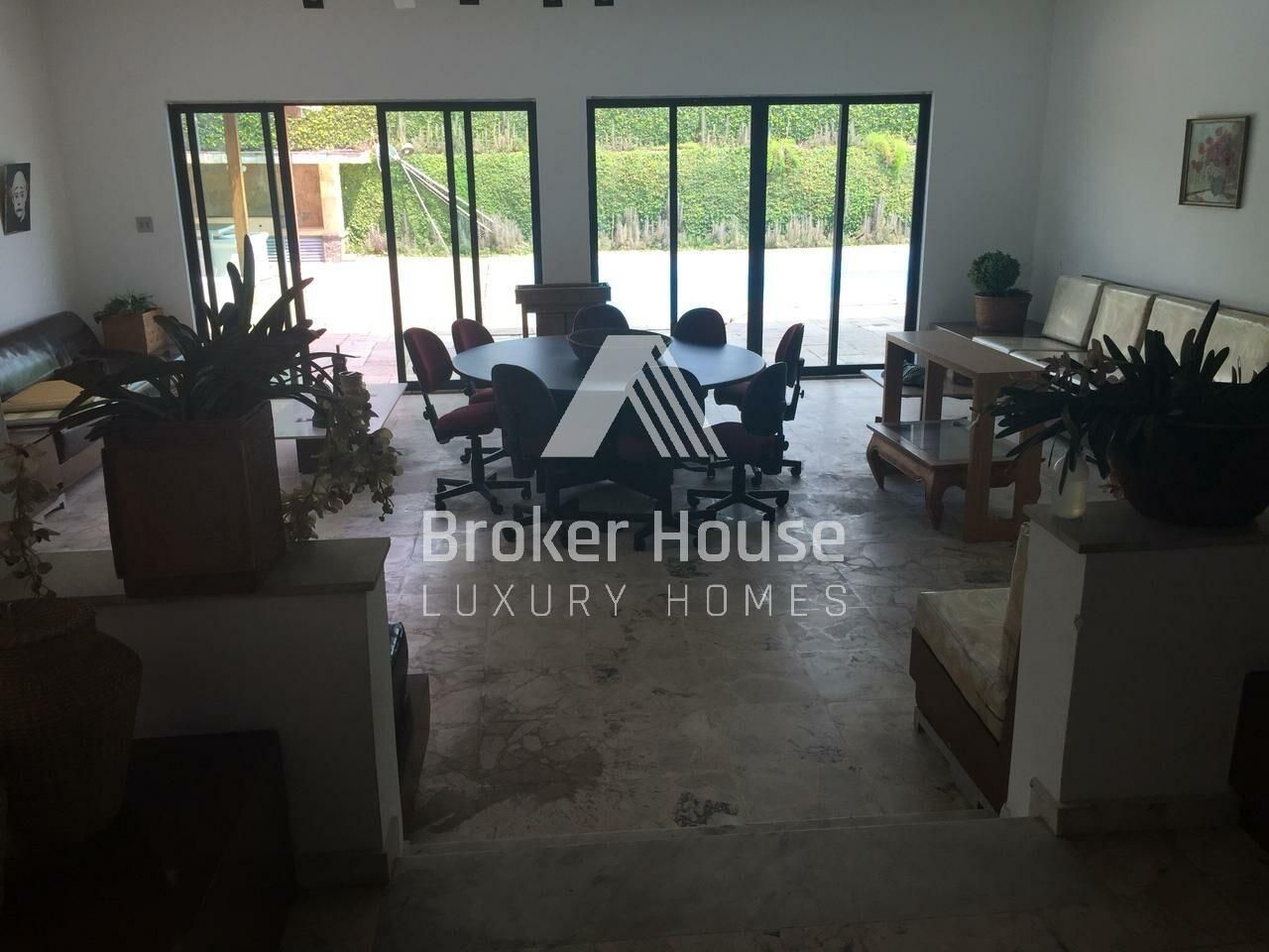 Casa com 1 suítes à venda em Brooklin, São Paulo, por R$ 5.500.000 Imagem 8