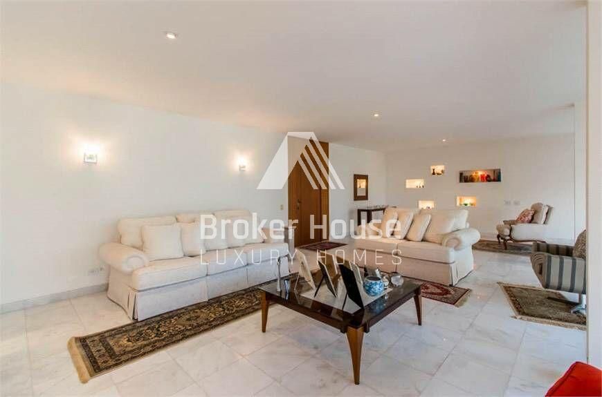 Casa de vila com 2 suítes à venda em Brooklin, São Paulo, por R$ 3.500.000 Imagem 5