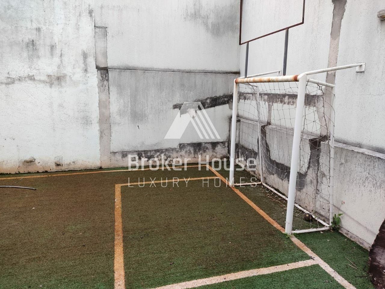Casa com 3 suítes à venda em Alto da Boa Vista, São Paulo, por R$ 4.500.000 Imagem 5