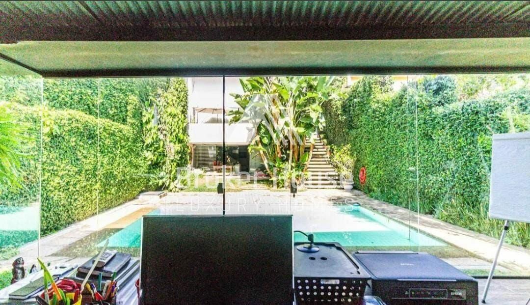 Casa com 3 suítes à venda em Campo Belo, São Paulo, por R$ 3.200.000 Imagem 6