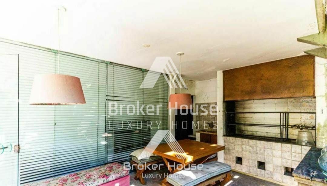 Casa com 3 suítes à venda em Campo Belo, São Paulo, por R$ 3.200.000 Imagem 7