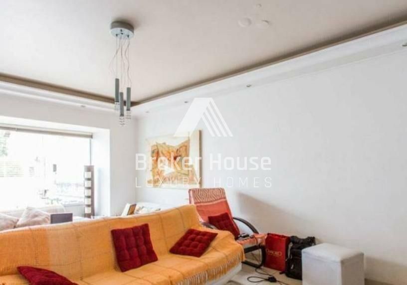 Casa com 1 suítes à venda em Brooklin, São Paulo, por R$ 1.950.000 Imagem 4