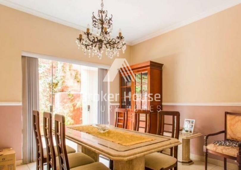 Casa com 1 suítes à venda em Brooklin, São Paulo, por R$ 1.950.000 Imagem 6
