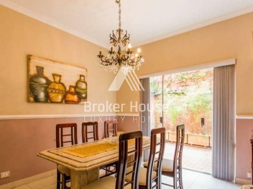 Casa com 1 suítes à venda em Brooklin, São Paulo, por R$ 1.950.000 Imagem 7