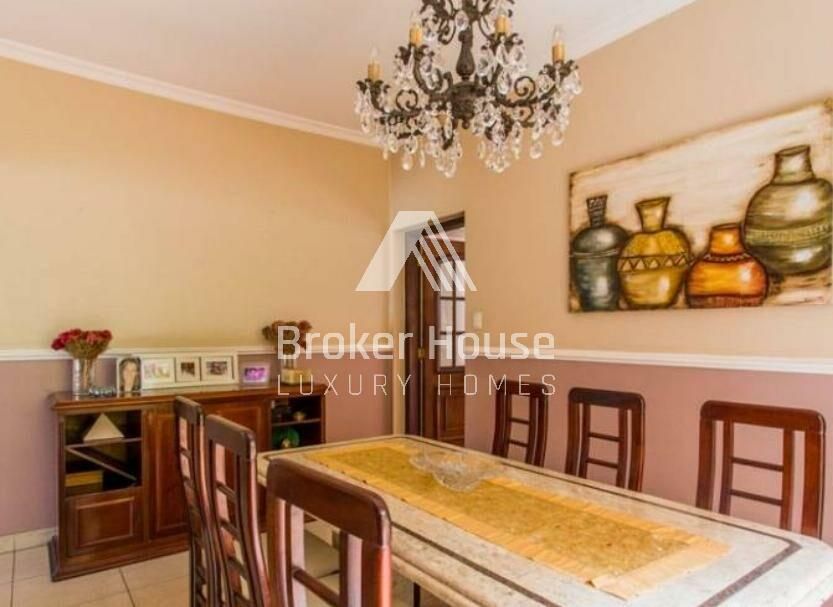Casa com 1 suítes à venda em Brooklin, São Paulo, por R$ 1.950.000 Imagem 8