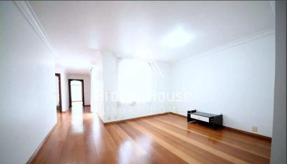 Casa com 4 suítes à venda em Alto da Boa Vista, São Paulo, por R$ 4.500.000 Imagem 8
