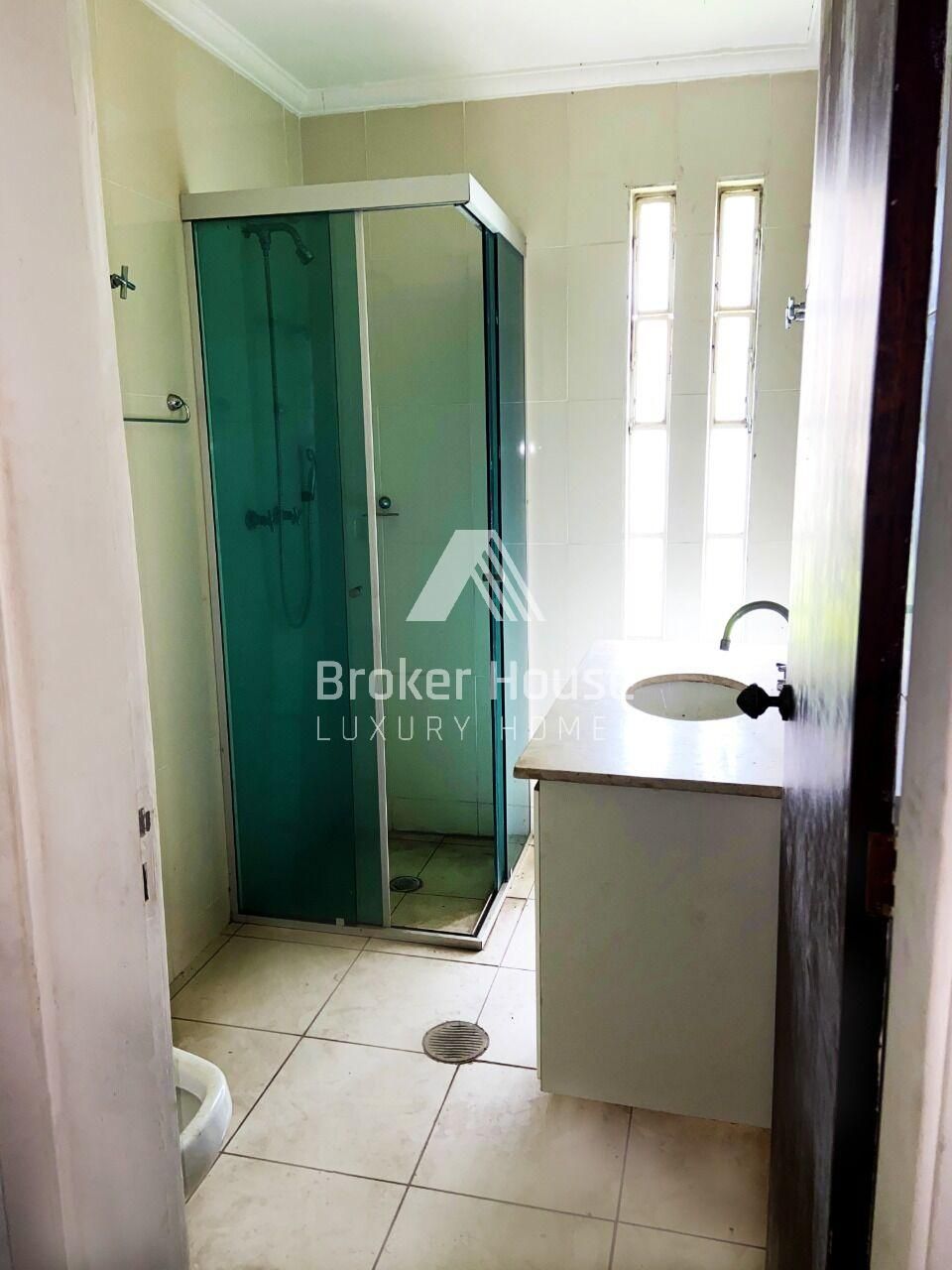 Casa com 4 suítes à venda em Alto da Boa Vista, São Paulo, por R$ 4.200.000 Imagem 5