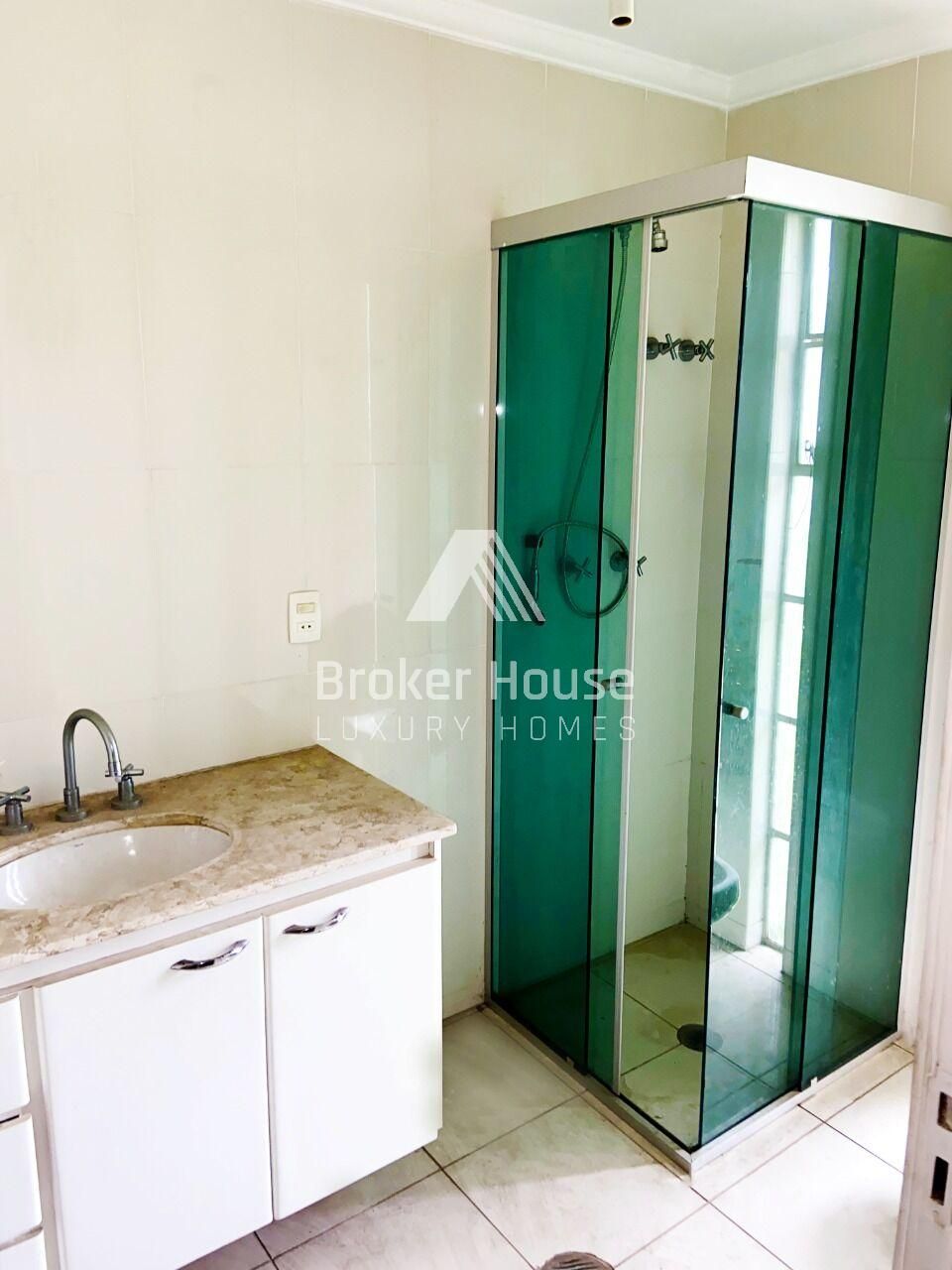 Casa com 4 suítes à venda em Alto da Boa Vista, São Paulo, por R$ 4.200.000 Imagem 6
