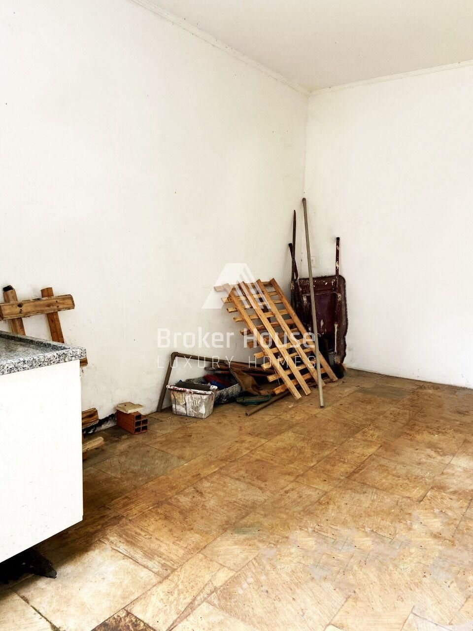 Casa com 4 suítes à venda em Alto da Boa Vista, São Paulo, por R$ 4.200.000 Imagem 7