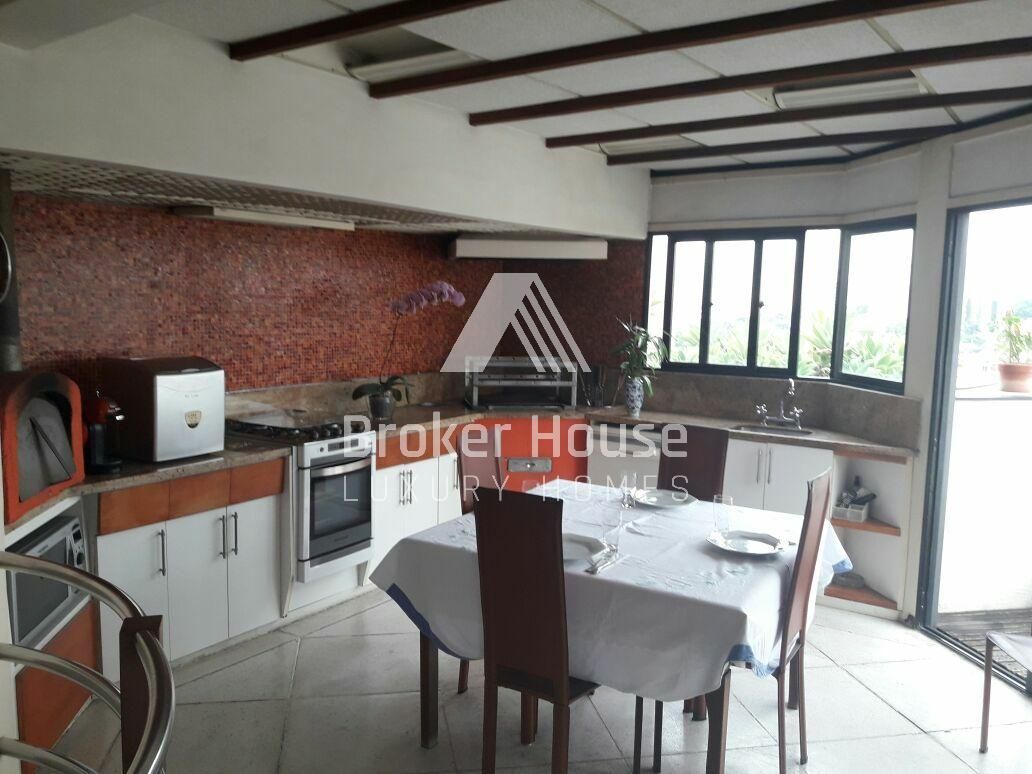 Cobertura com 2 suítes à venda em Brooklin, São Paulo, por R$ 2.600.000 Imagem 5
