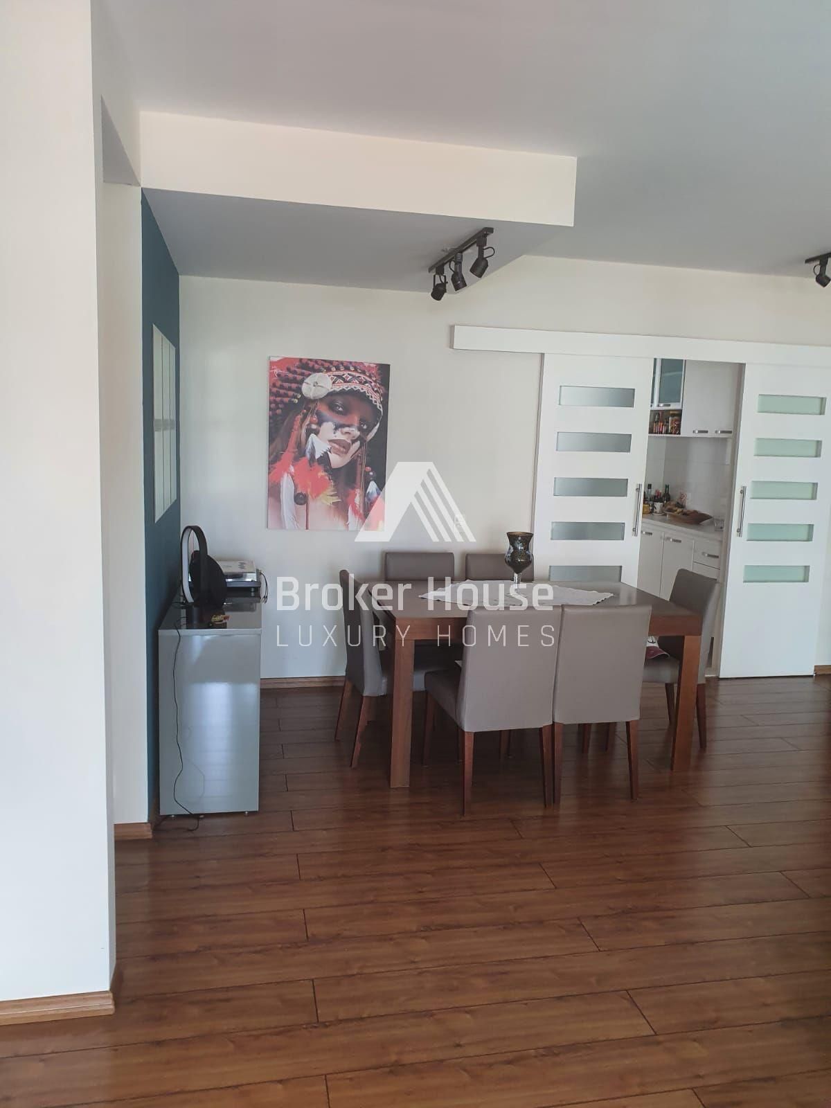 Apartamento com 3 suítes à venda em Brooklin, São Paulo, por R$ 2.490.000 Imagem 6