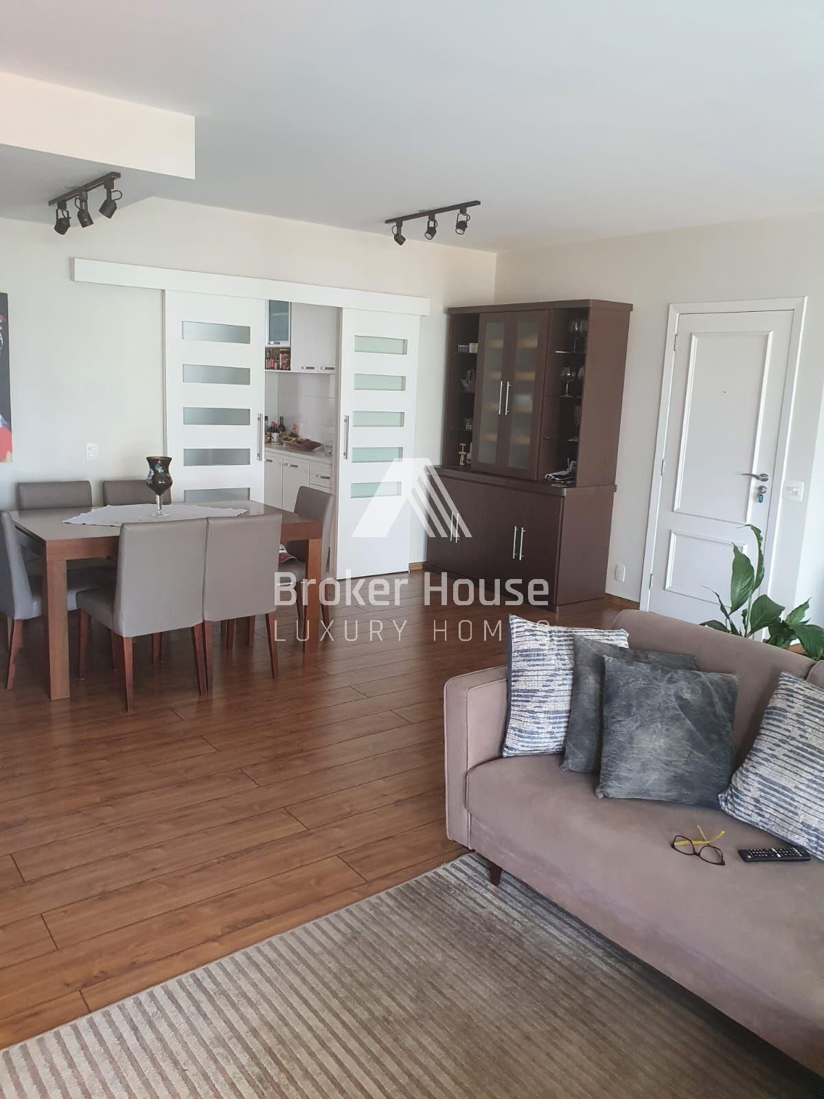 Apartamento com 3 suítes à venda em Brooklin, São Paulo, por R$ 2.490.000 Imagem 8
