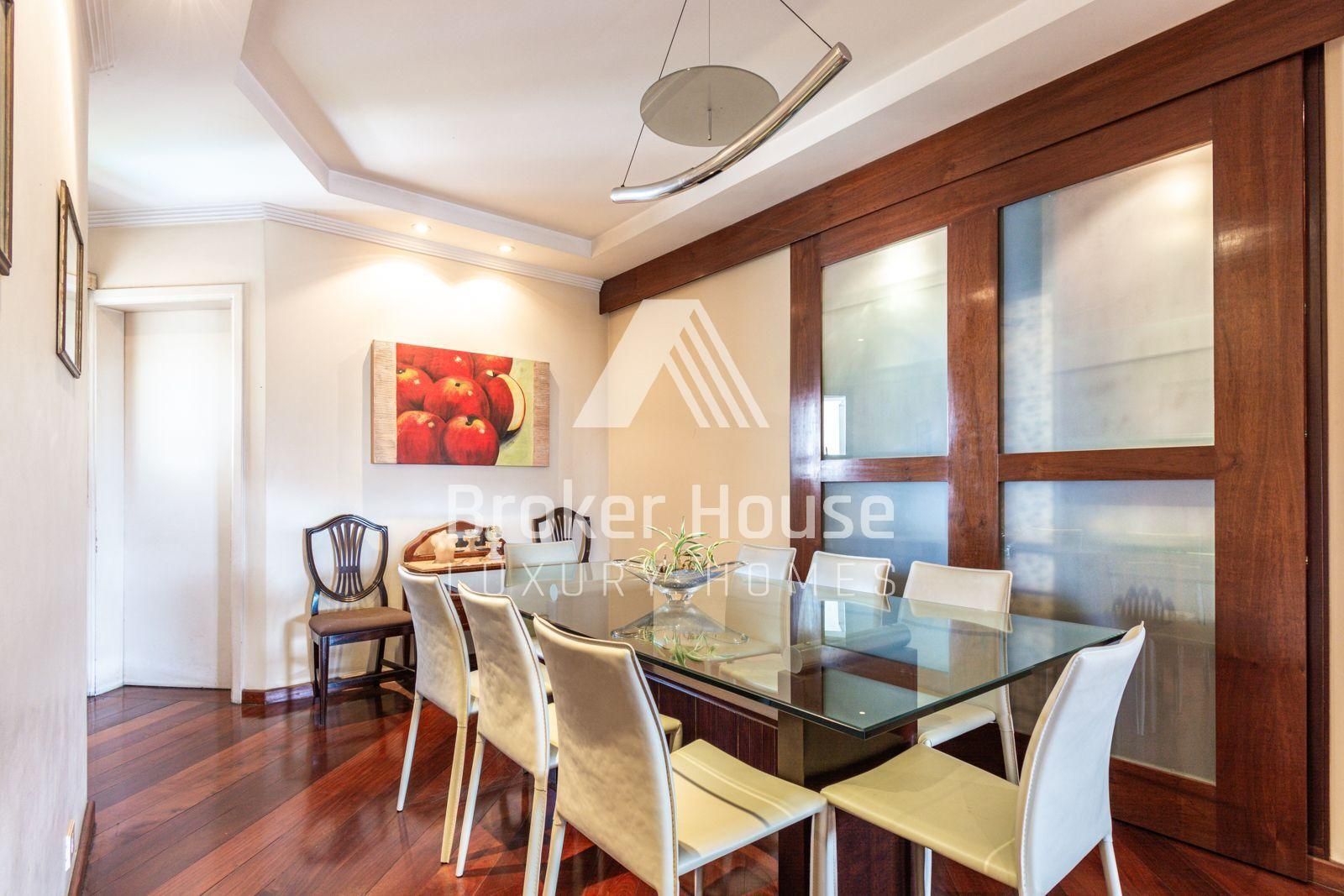 Cobertura com 2 suítes à venda em Brooklin, São Paulo, por R$ 2.690.000 Imagem 8