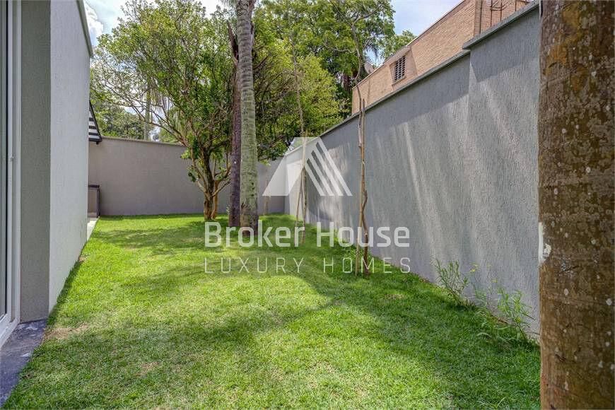 Casa de condomínio com 3 suítes à venda em Alto da Boa Vista, São Paulo, por R$ 4.500.000 Imagem 5