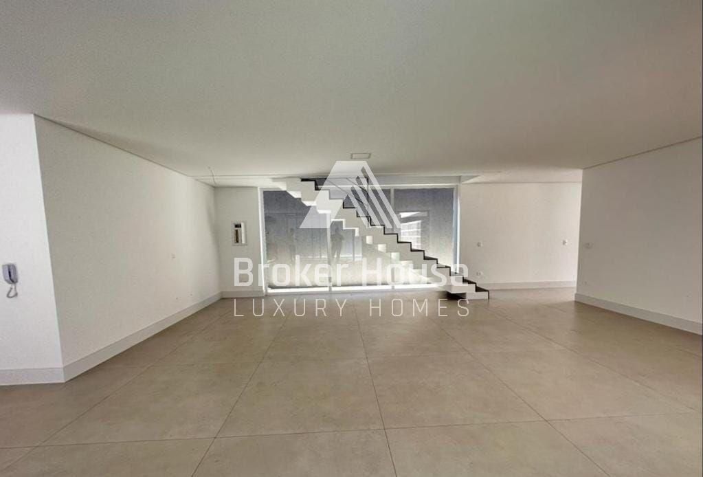 Casa de condomínio com 3 suítes à venda em Alto da Boa Vista, São Paulo, por R$ 4.500.000 Imagem 6