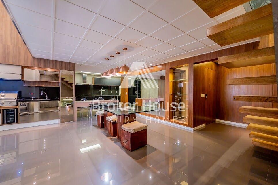 Apartamento com 2 suítes à venda em Brooklin, São Paulo, por R$ 3.850.000 Imagem 5
