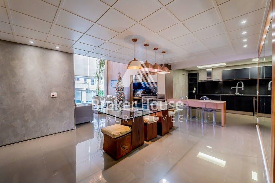 Apartamento com 2 suítes à venda em Brooklin, São Paulo, por R$ 3.850.000 Imagem 6