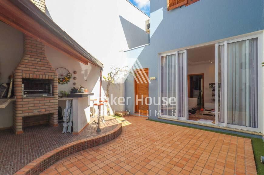 Casa de condomínio com 2 suítes à venda em Granja Julieta, São Paulo, por R$ 2.500.000 Imagem 5