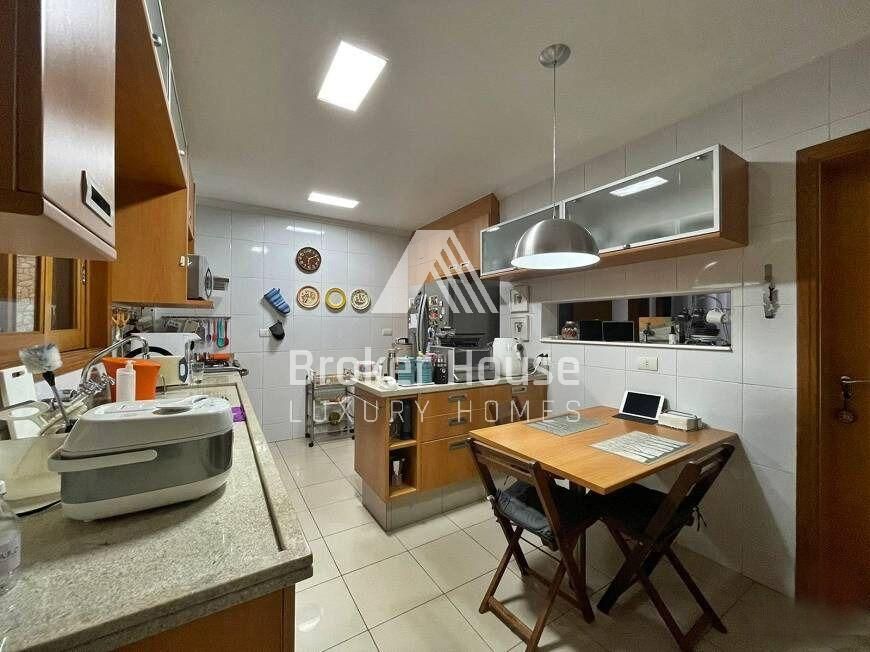 Casa de condomínio com 2 suítes à venda em Granja Julieta, São Paulo, por R$ 2.500.000 Imagem 7