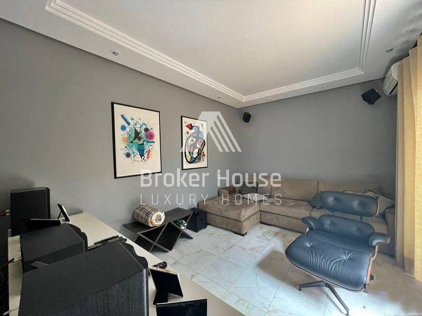 Casa de condomínio com 2 suítes à venda em Granja Julieta, São Paulo, por R$ 2.500.000 Imagem 8