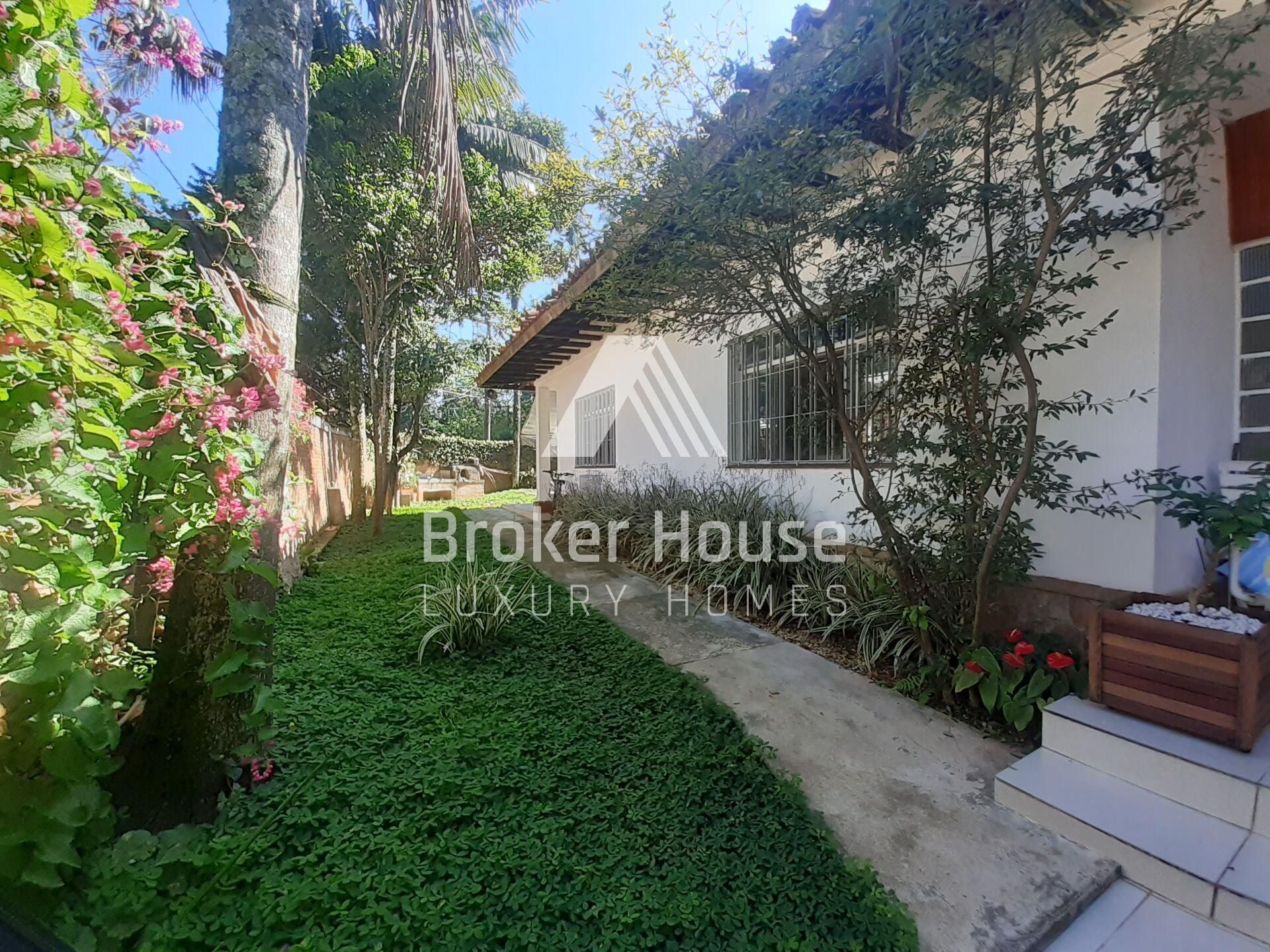 Casa com 1 suítes à venda em Granja Julieta, São Paulo, por R$ 3.360.000 Imagem 4