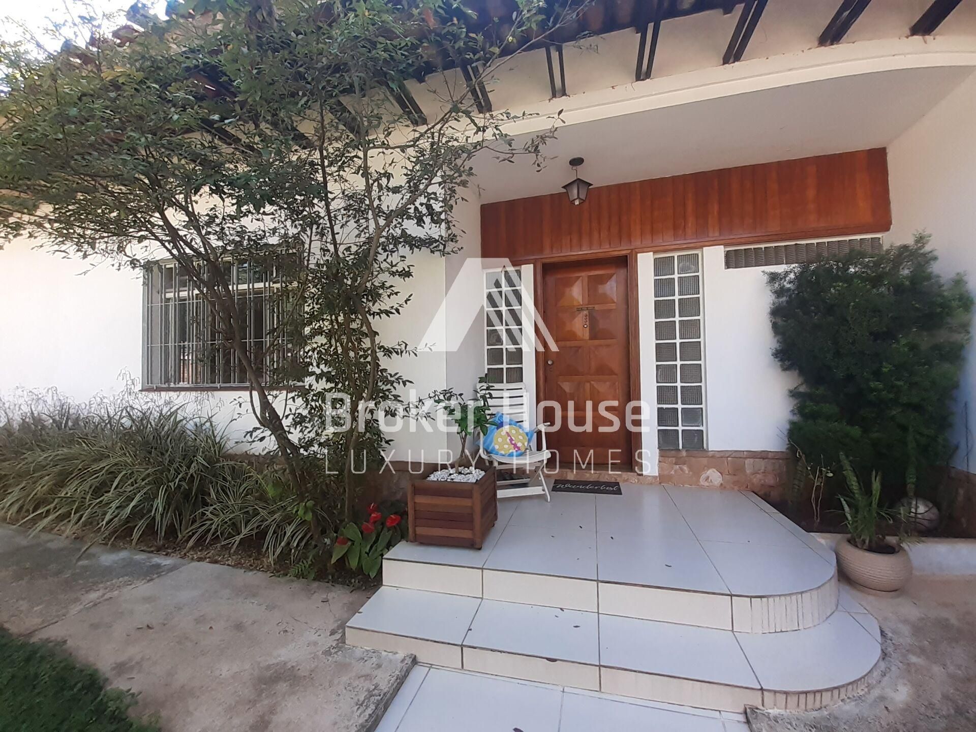 Casa com 1 suítes à venda em Granja Julieta, São Paulo, por R$ 3.360.000 Imagem 5