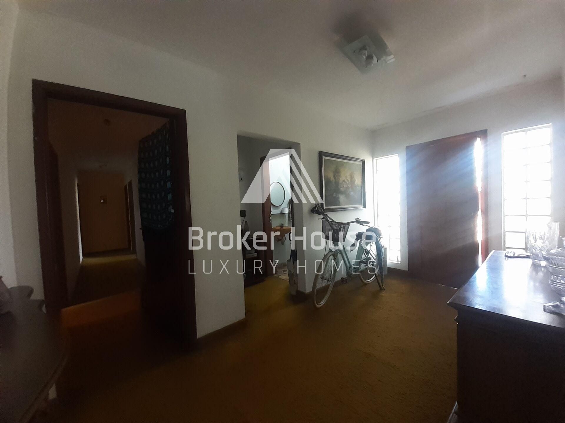 Casa com 1 suítes à venda em Granja Julieta, São Paulo, por R$ 3.360.000 Imagem 6