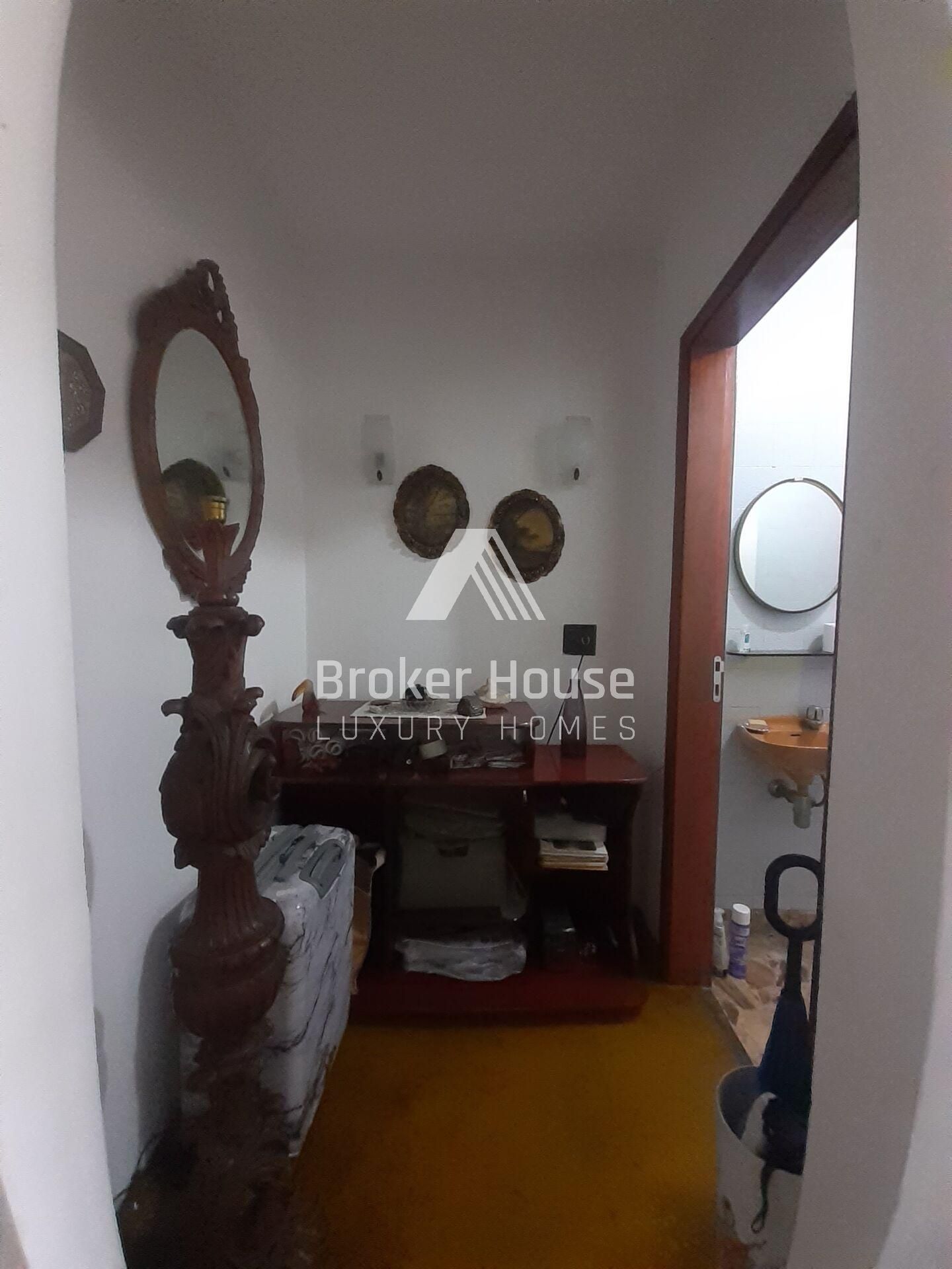 Casa com 1 suítes à venda em Granja Julieta, São Paulo, por R$ 3.360.000 Imagem 7