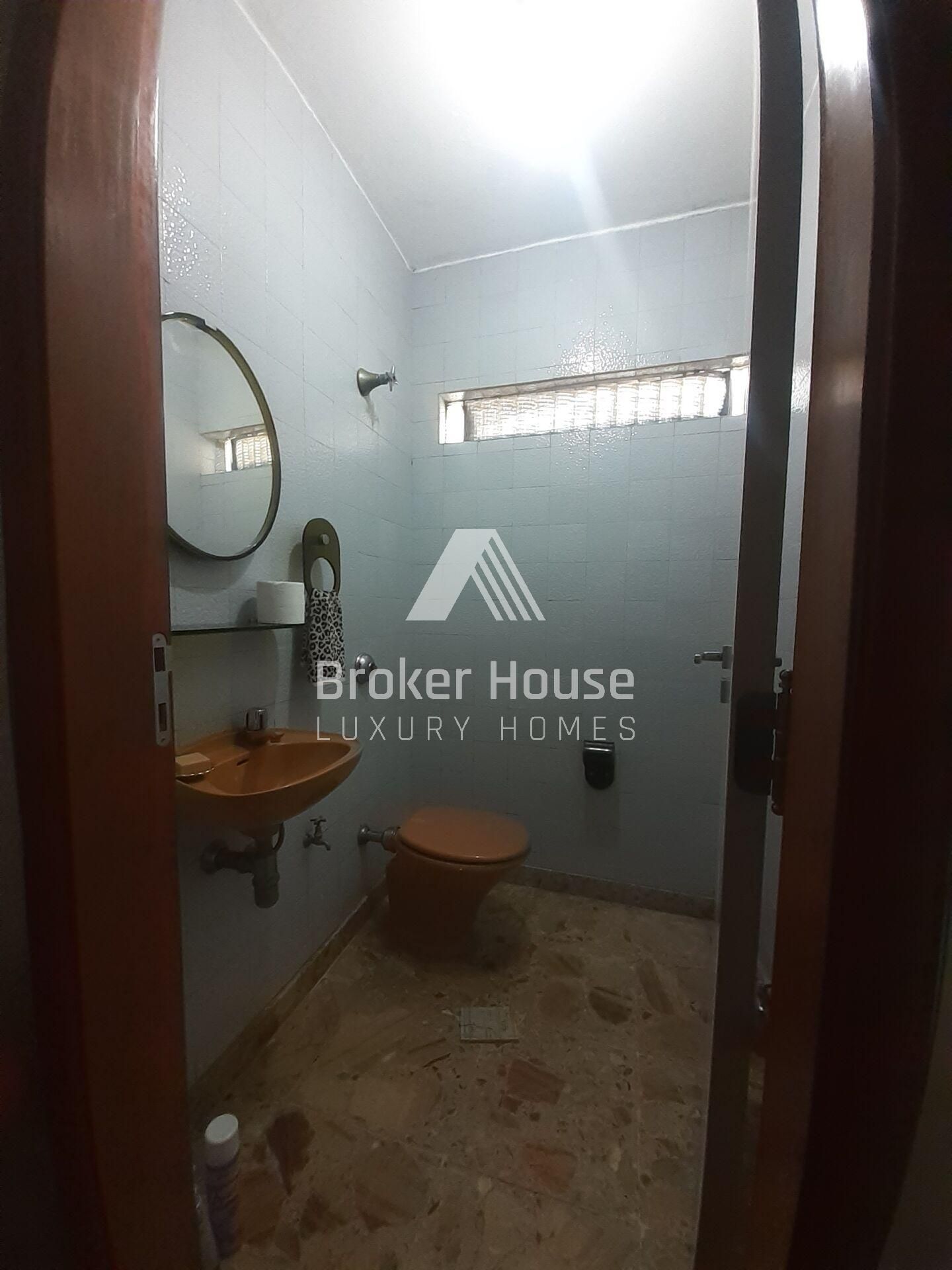 Casa com 1 suítes à venda em Granja Julieta, São Paulo, por R$ 3.360.000 Imagem 8